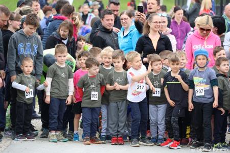 Uspešno izveden 33. Mekinjski kros  (17)